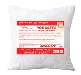 poduszka-biala-40x40-antyalergiczna-mack-miekka-zamek-pikowana-jas-jasek