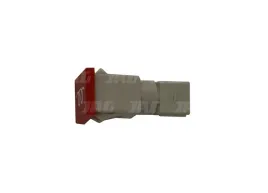 lampka-ostrzegawcza-cobo-john-deere-al157644