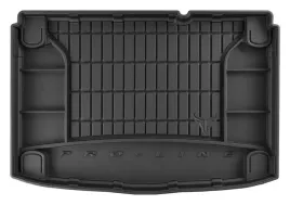 gumowa-mata-bagaznika-wklad-dywanik-kia-soul-ev-electric-2-od-2019-tm-d