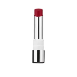 avon-szminka-do-ust-anew-uplifting-berry-pomadka-z-serum-nawilzenie