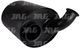 tlumik-keba-john-deere-al117925-01-al117925