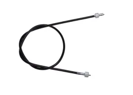 linka-licznika-do-simson-s51-cn-promocja