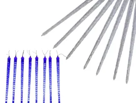 ice-meteory-kurtyna-led-8-sopli-50-cm-niebieskie