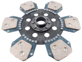 tarcza-sprzegla-saffa-fendt-h385-103-420-010