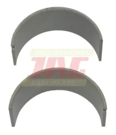 para-panewek-ne-germany-fendt-renault-f139207310690