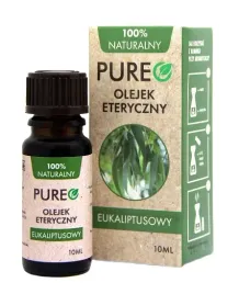pureo-olejek-eteryczny-eukaliptusowy-100percent-naturalny