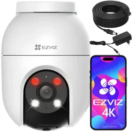 kamera-wifi-obrotowa-ezviz-c8c-4k-ultrahd-8mpx-dual-light-przewod-10m