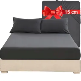 grube-przescieradlo-jersey-z-gumka-200x220-zakladka-na-lozko-sofe-polskie