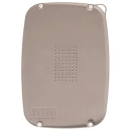deska-do-krojenia-dwustronna-orion-ela-375-x-25-cm-z-kolcami-do-miesa