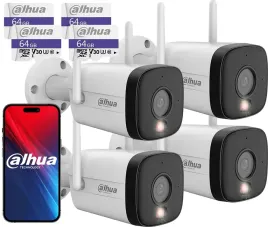 kamera-wifi-5mpx-dahua-4x-ipc-hfw1539dtk1-saw-il-detekcja-mikrofon-64gb