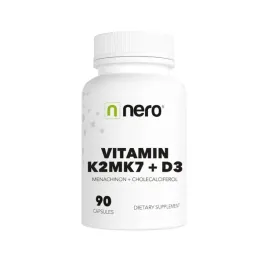 nero-vitamin-k2mk7-d3-90-tabletek-kosci-krzepliwosc-krwi-odpornosc