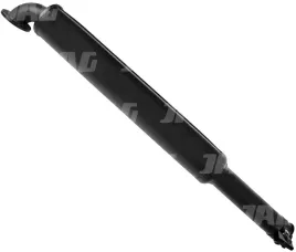 tlumik-keba-valmet-v30294920-01-v30294920