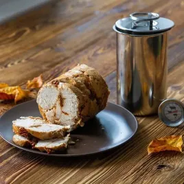 szynkowar-15kg-zestaw-worki-termometr-browin