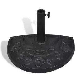 podstawa-pod-parasol-stalowa-polokragla-50-x-33-cm