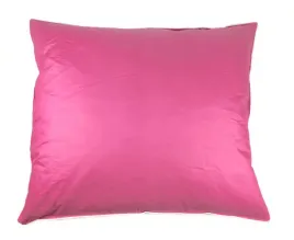 poduszka-puchowa-70x80cm-radexim-bawelna-lekka