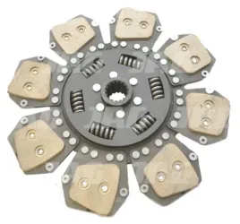 tarcza-sprzeglowa-pl-lopatek-renault-7700034477-02-8