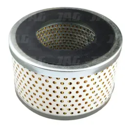 filtr-hydrauliki-hifi-case-ih-mc-cormick-133736c1-02