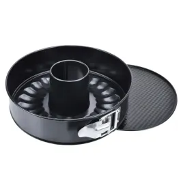 tortownica-forma-rozpinana-do-pieczenia-babki-nieprzywierajaca-orion-24-cm