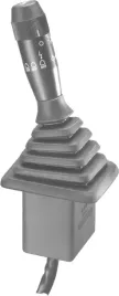 przelacznik-wielofunkcyjny-cobo-fiat-01-227-000-01