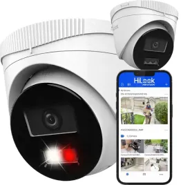 ipcam-t8-30dl-kamera-ip-8mpx-4k-mikrofon-zewnetrzna-poe-smart-hybrid-light