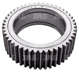 kolo-zebate-z46-case-ih-mc-cormick-ford-john-deere-massey-ferguson