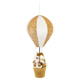 wiszaca-figurka-mikolaj-w-balonie-dekoracja-ozdoba-na-boze-narodzenie-95-cm