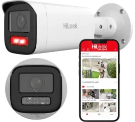 kamera-ip-4mpx-ipc-b640ha-lzu-2-8-12mm-motozoom-hilook-by-hikvision-ir50m