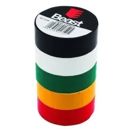 tasma-izolacyjna-kolorowa-19mm-x-10m-5-sztuk