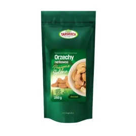 targroch-orzechy-nerkowca-prazone-solone-250-g