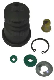zestaw-naprawczy-17-78-mm-ford-massey-ferguson-1810849m91
