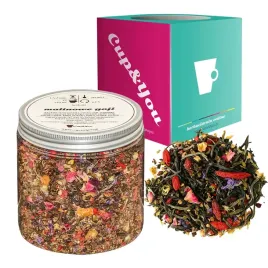 herbata-biala-malinowe-goji-platki-rozy-liscie-jezyn-maliny-granat-100g
