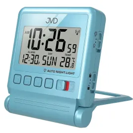 zegar-budzik-podrozny-jvd-rb9391-4