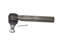 przegub-kulowy-landini-massey-ferguson-3764286m1-02