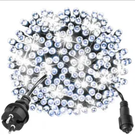 lampki-choinkowe-200-led-zewnetrzne-biale-zimne-flash-gruby-kabel
