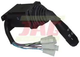 przelacznik-wielofunkcyjny-cobo-fiat-ford-01-292-000-01