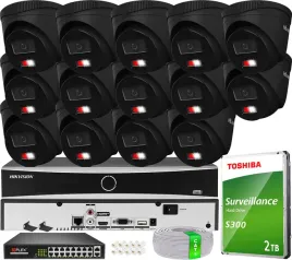 zestaw-14-kamer-monitoringu-6mpx-3k-hilook-by-hikvision-black-poe-2tb