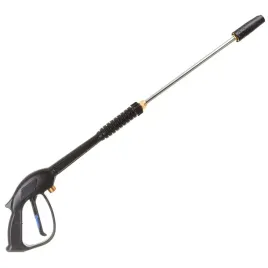 pistolet-dysza-regulowana-przestawna-do-myjki-karcher-hd-m22-207bar-60c