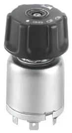 przelacznik-swiatel-cobo-john-deere-er197123