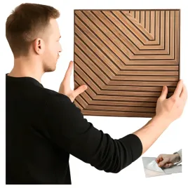 samoprzylepne-panele-scienne-3d-pianka-naklejka-drewno-lamel-braz-my49-1