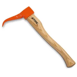 poreczny-obracak-dzwignia-hak-do-drewna-sredniego-i-opalowego-jesion-50cm