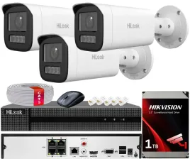 zestaw-monitoringu-4mpx-3-kamery-hilook-by-hikvision-ipc-b640ha-lzu-poe