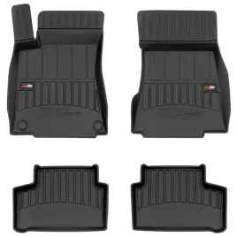 dywaniki-gumowe-mercedes-gla-2-h247-od-2020-korytka-3d