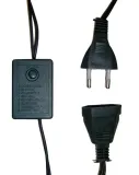 lampki-led-blekitne-1000-led-63-m-mega-blekit-zastosowanie-wewnetrzne-i-zewnetrzne
