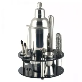 zestaw-barmanski-9-elementow-klausberg-kb-7580