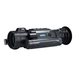 celownik-termowizyjny-pard-ocelot-256-19-mm-zestaw-etui