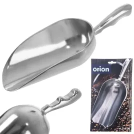 lopatka-do-nabierania-lodu-cukierkow-orzechow-aluminiowa-orion-390-ml