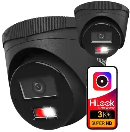 kamera-ip-6mpx-zewnetrzna-ipc-t260ha-lu-black-poe-hilook-by-hikvision-ip67