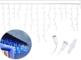 flash-sople-1000-led-25-m-zewnetrzne-niebieskie-wytrzymaly-kabel