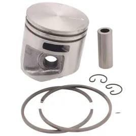 nowy-oryginalny-tlok-o-415-mm-do-pilarki-spalinowej-stihl-ms-231-ms-231c