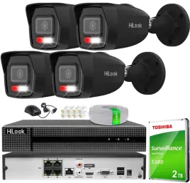 zestaw-kamer-do-monitoringu-6mpx-ip-4-kamery-zewnetrzne-black-hilook-hik